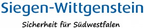 Sicherheitstechnik in Siegen-Wittgenstein