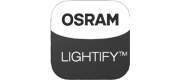 OSRAM Lightify Smarthome