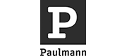Paulmann Smarthome